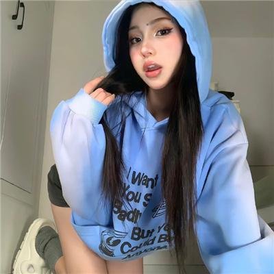 惊恐时分