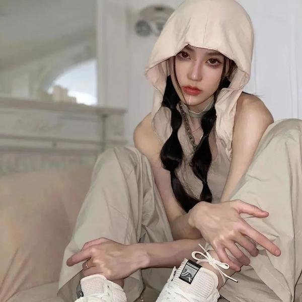 游戏规则