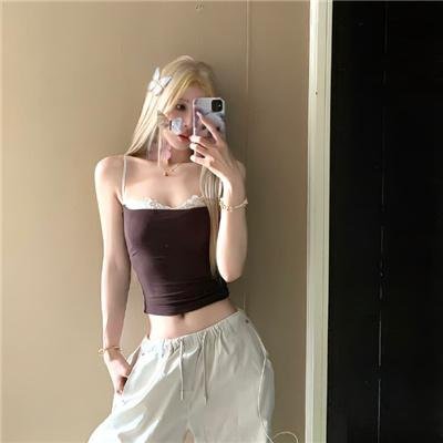 圣传：双城炎雷篇