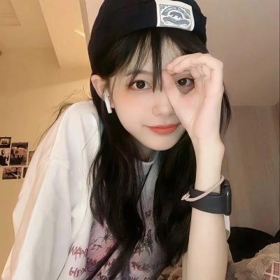 百妖谱·洛阳篇