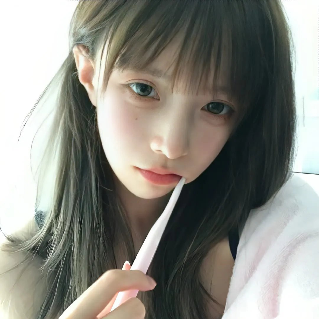 发型师