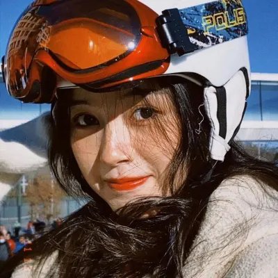 我不笨所以我说说说