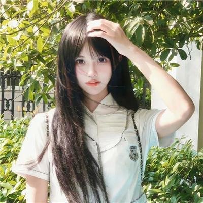 突变末日