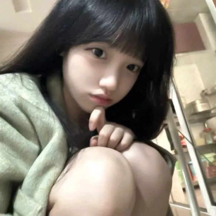 美好未来
