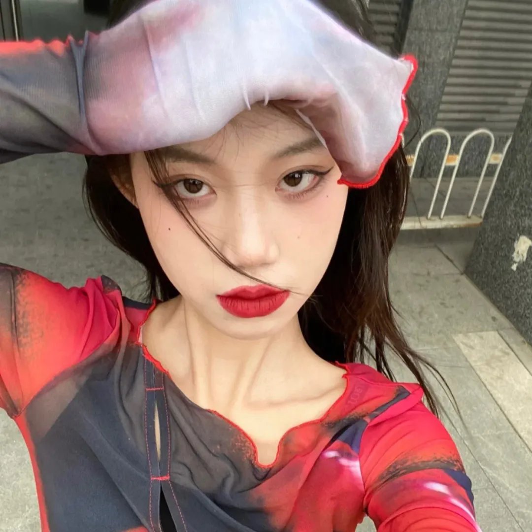 这豪门阔太我不当了