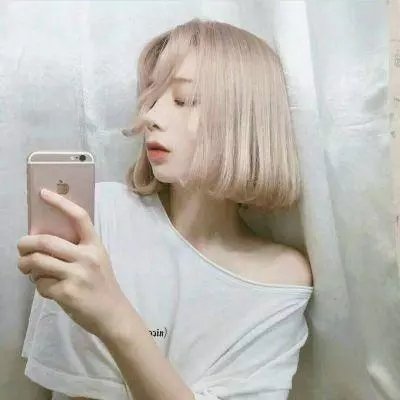 美杜莎毒液