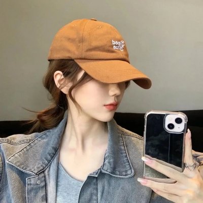 读心者之深海