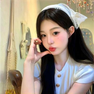 如果有当初