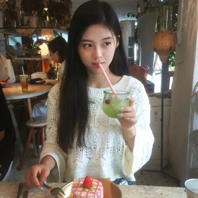 狮子王：木法沙