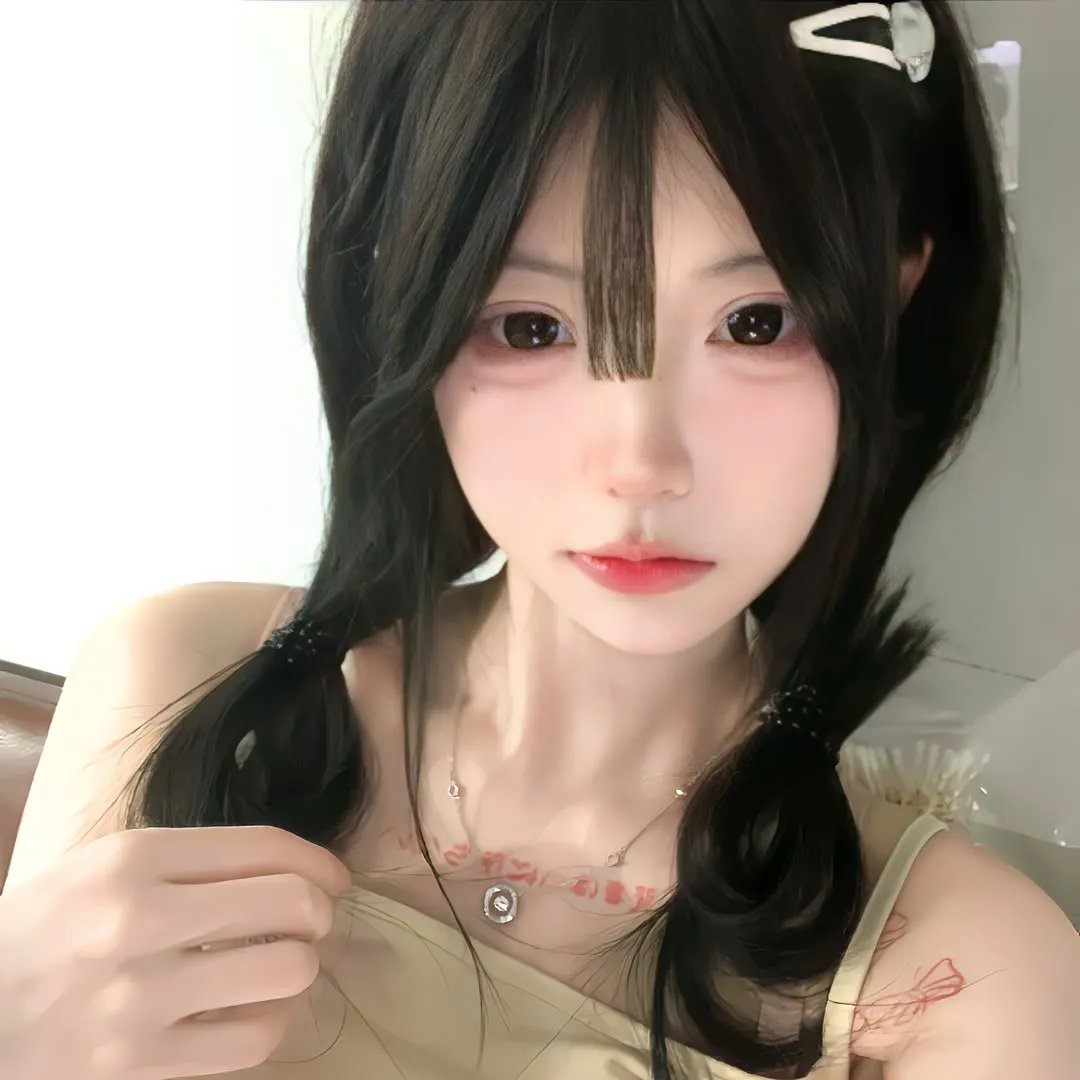 出发吧！人间美好