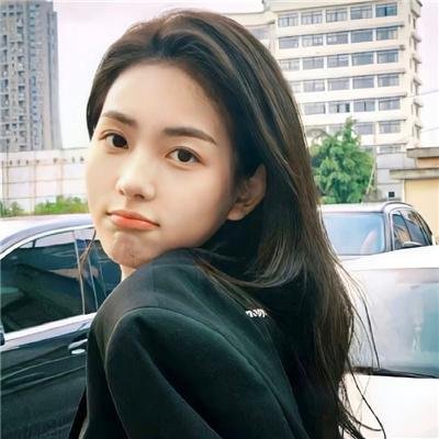 奥尔高索洛的强盗