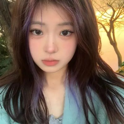 强捕犯
