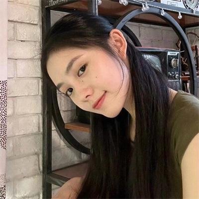 人鱼的传说
