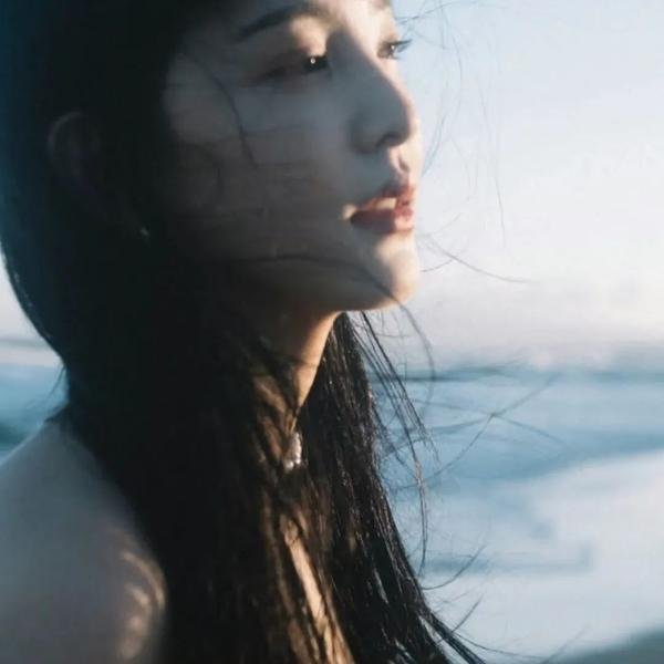 蓝色维也纳